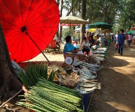 Pak Nam Lang Suan3.jpg